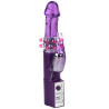 Baile - Rotateur De Perles De Lapin Hot Lady Ii